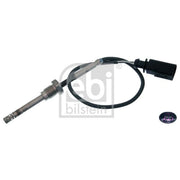 Febi Exhaust Gas Temperature Sensor before soot particul 49297
