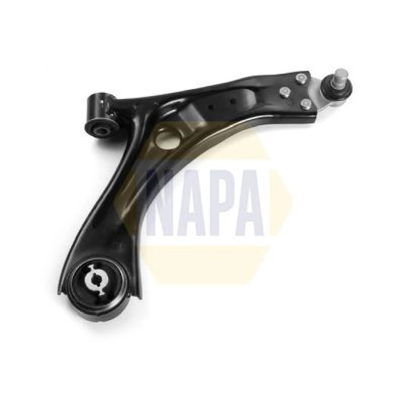 NAPA Control/Trailing Arm Front Right NST2871