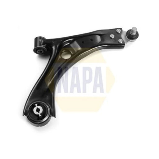 NAPA Control/Trailing Arm Front Right NST2871