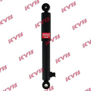 KYB Shock Absorber Damper Strut Rear 3440028