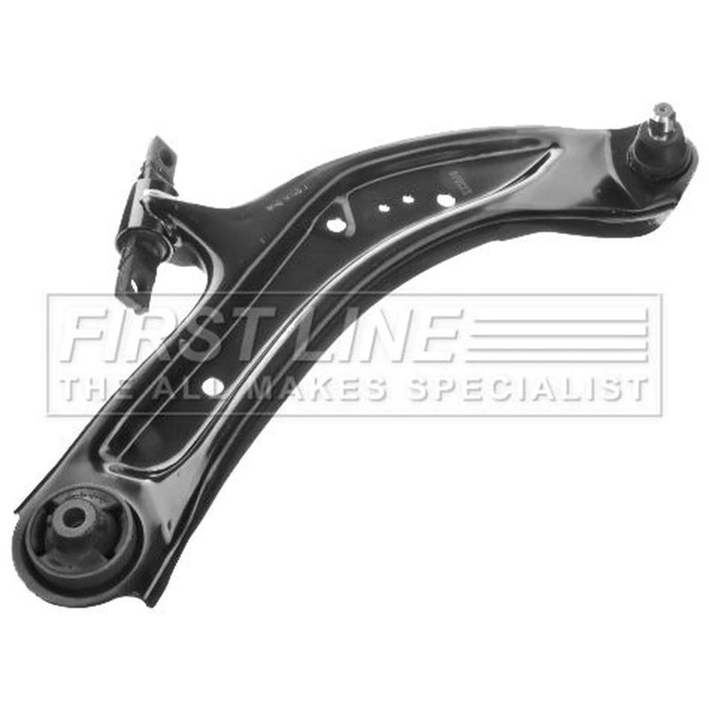First Line Control/Trailing Arm FCA7598