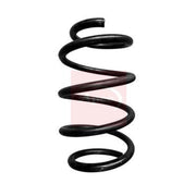 Apec Front Suspension Coil Spring ACS1728