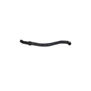 Gates Radiator Coolant Hose 794mm ID 05-3419