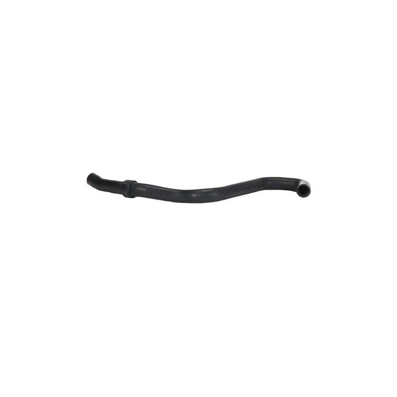 Gates Radiator Coolant Hose 794mm ID 05-3419