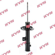 KYB Shock Absorber Damper Strut Front Right 339402