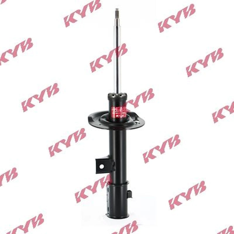 KYB Shock Absorber Damper Strut Front Right 339402