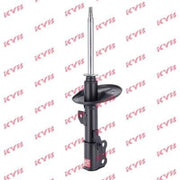 KYB Shock Absorber Damper Strut Front Left 334339
