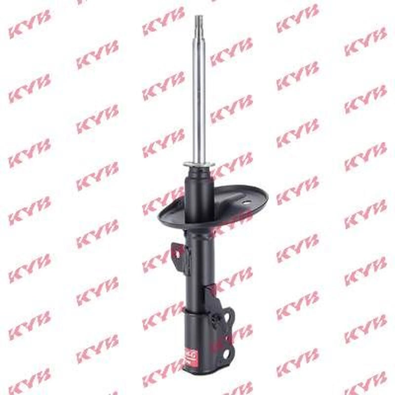 KYB Shock Absorber Damper Strut Front Left 334339