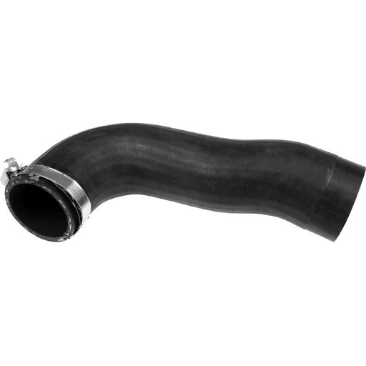Gates Intercooler Turbo Charge Air Hose 332mm 09-0805