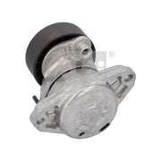 Febi Auxiliary Belt Tensioner 28149