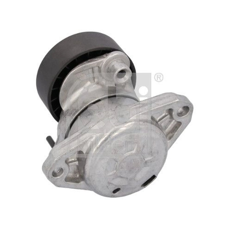 Febi Auxiliary Belt Tensioner 28149