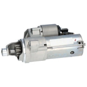Valeo Starter Motor 12V 1.4kW 11 Teeth 438349
