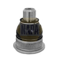 NAPA Ball Joint Front Right NST0163