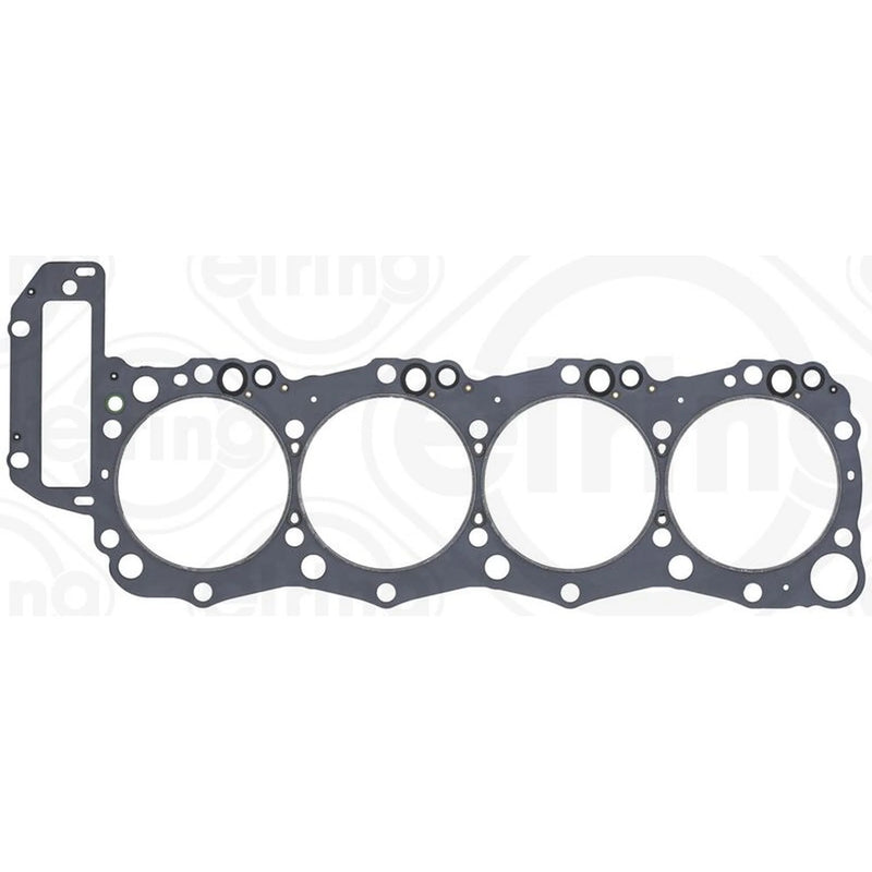 Elring Cylinder Head Gasket Thick 053.840