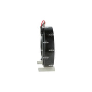 NRF A/C Compressor Coil 103mm 38715 13262841 38715