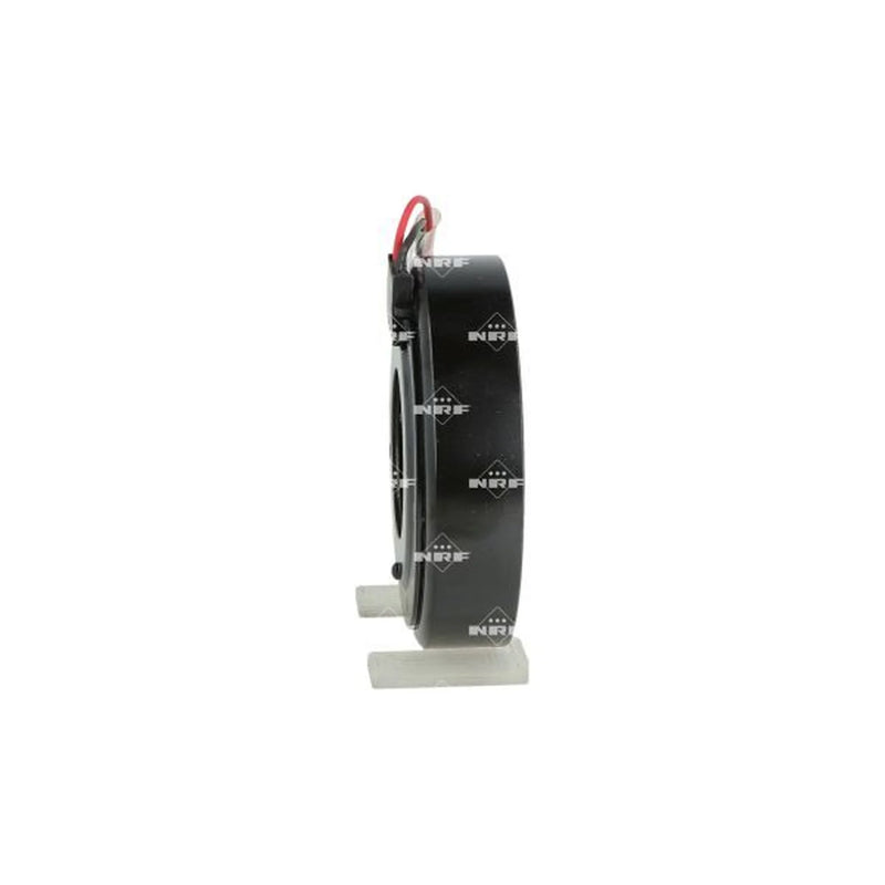 NRF A/C Compressor Coil 103mm 38715 13262841 38715