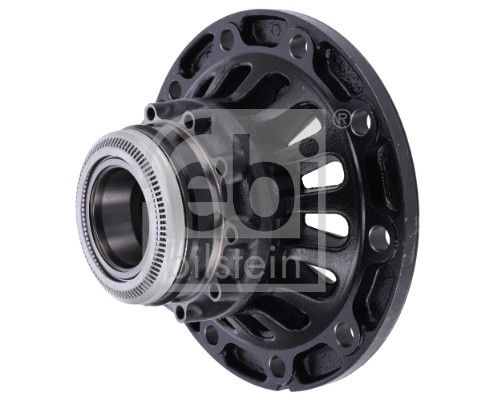 Febi Wheel Hub Stud