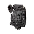 Febi Door Lock Mechanism Right Front 7 Pin 178398