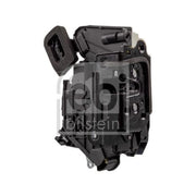 Febi Door Lock Mechanism Right Front 7 Pin 178398