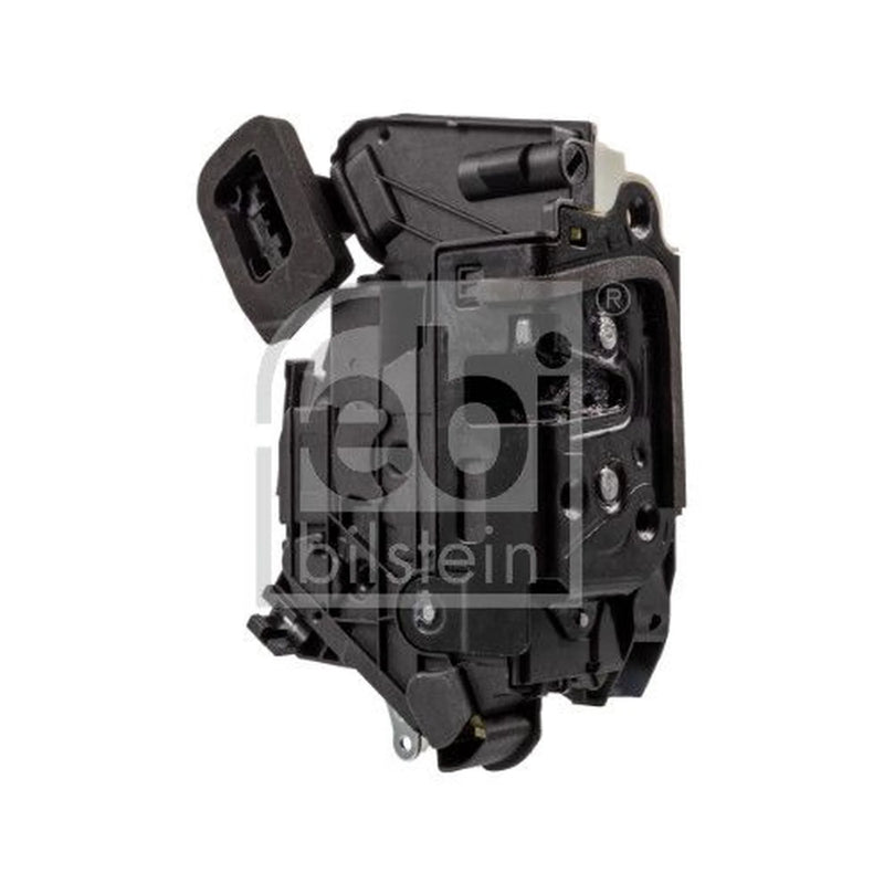 Febi Door Lock Mechanism Right Front 7 Pin 178398