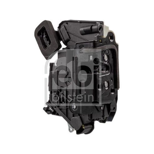 Febi Door Lock Mechanism Right Front 7 Pin 178398