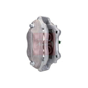 Apec Brake Caliper Assembly Front Right RCA626N