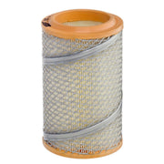 Hengst Engine Air Filter E430L