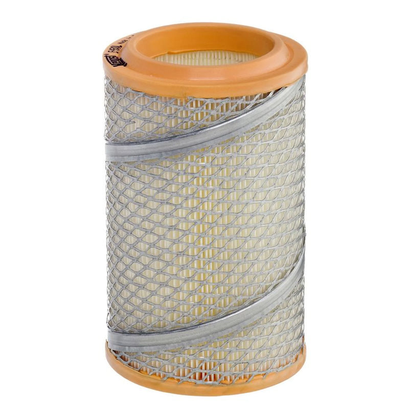 Hengst Engine Air Filter E430L