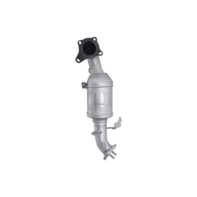 Hella Catalytic Converter 8LE 366 054-761