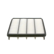 Bosch Engine Air Filter F 026 400 296
