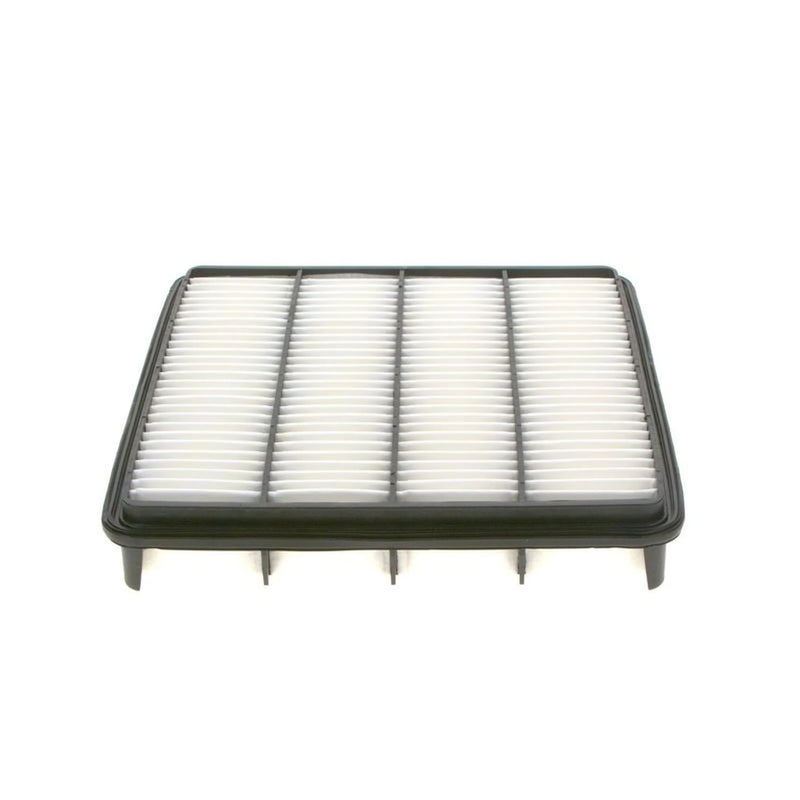 Bosch Engine Air Filter F 026 400 296
