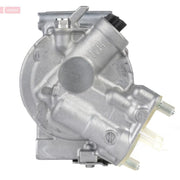 Denso Air Conditioning Compressor DCP21036