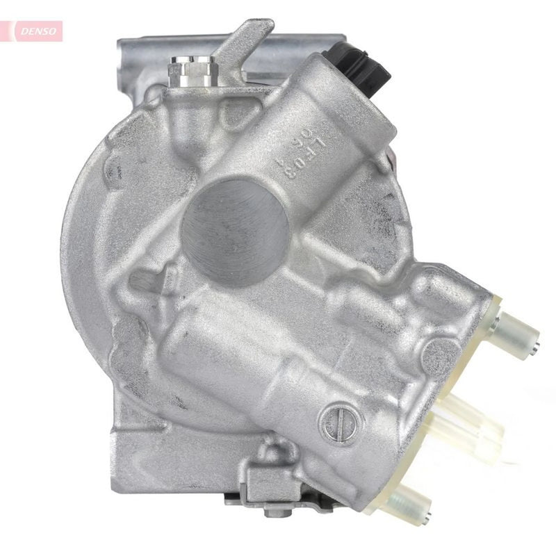 Denso Air Conditioning Compressor DCP21036