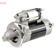 Denso Starter Motor 12V 1.1kW 9 Teeth DSN2078