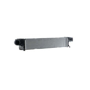 Mahle Intercooler (Charge Air Cooler) CI 145 000P