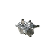Bosch High Pressure Fuel Pump 0 445 010 667