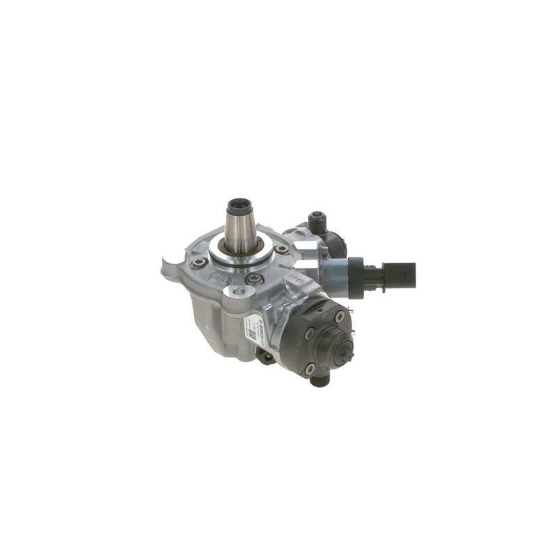Bosch High Pressure Fuel Pump 0 445 010 667