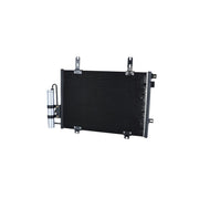 NRF Air Conditioning Condenser 35353