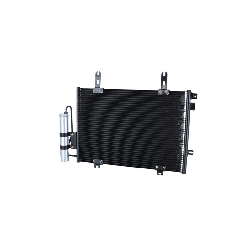 NRF Air Conditioning Condenser 35353