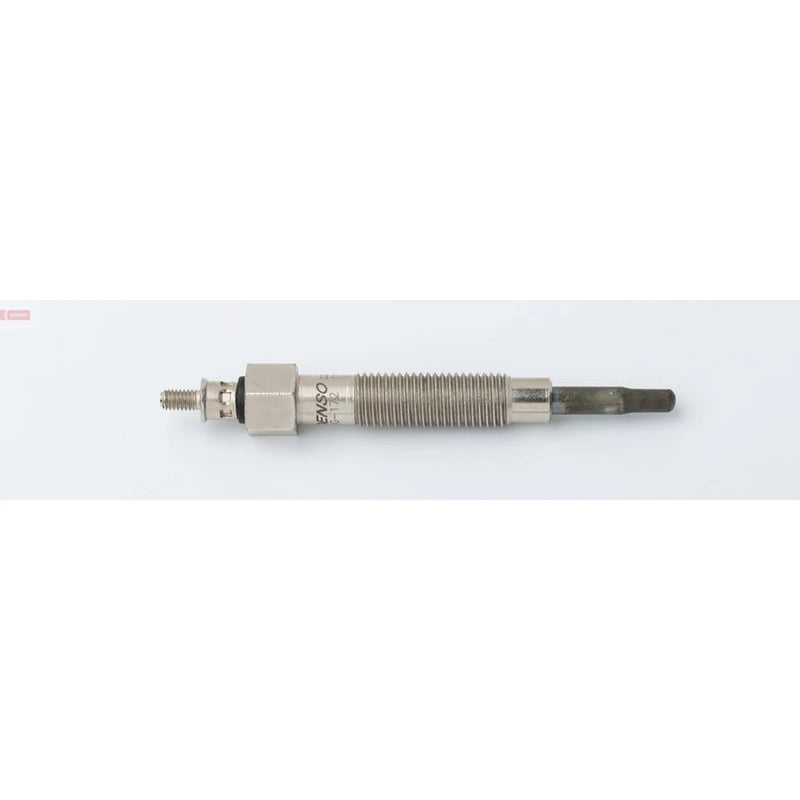 Denso Diesel Engine Glow Plug DG-172