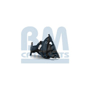 BM Catalysts Homologated Petrol Cat BM92152H