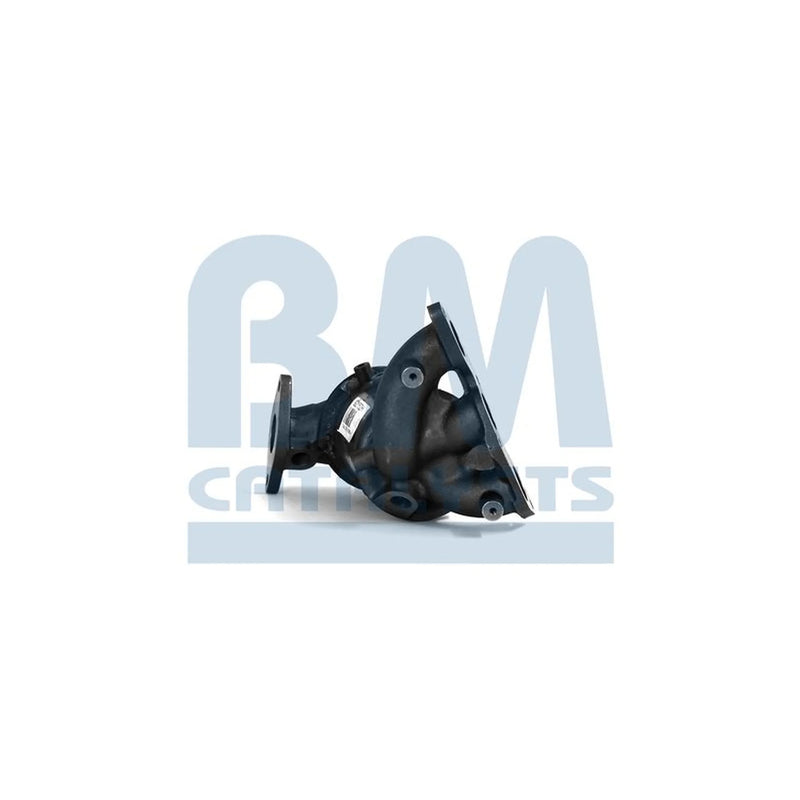 BM Catalysts Homologated Petrol Cat BM92152H