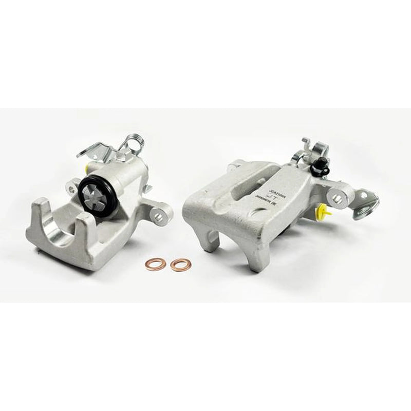 Juratek Brake Caliper Assembly Rear Right JCA2109R