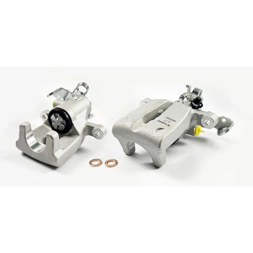 Juratek Brake Caliper Assembly Rear Right JCA2109R