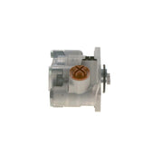 Bosch Power Steering Hydraulic Pump K S00 000 371