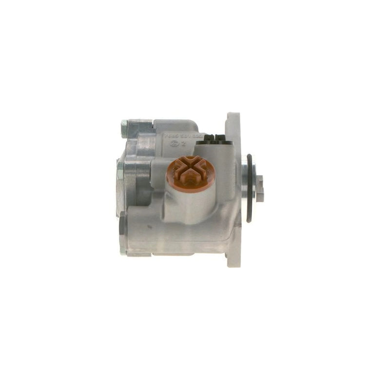 Bosch Power Steering Hydraulic Pump K S00 000 371