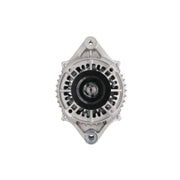 Valeo Car Alternator 12V 443074