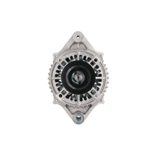 Valeo Car Alternator 12V 443074