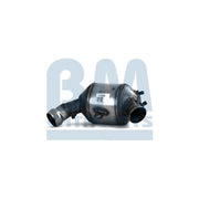 BM Catalysts Dpf BM11008