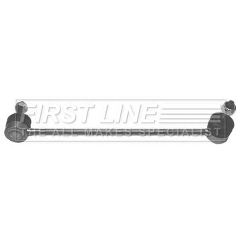 First Line Stabiliser Bar Link Coupling Rod FDL6684